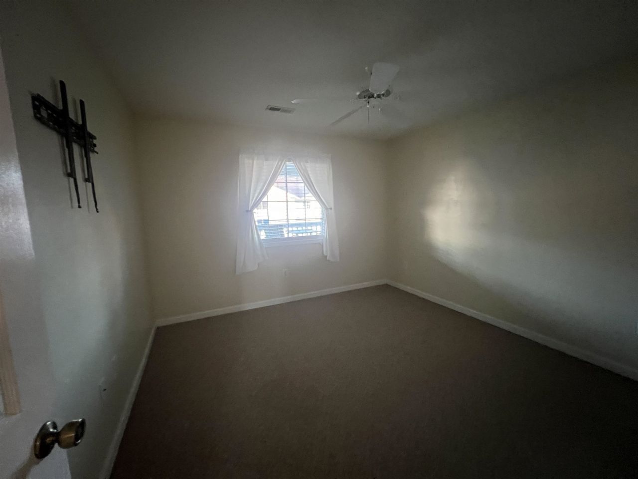 4622 Greenbriar Dr. Photo 15