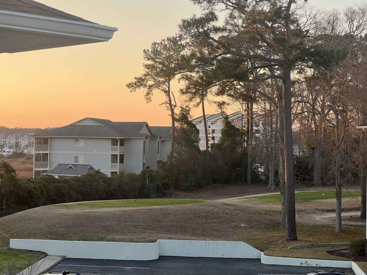 4622 Greenbriar Dr. Photo 17