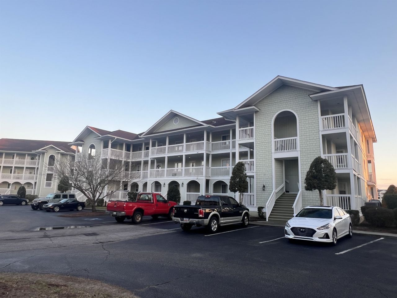 4622 Greenbriar Dr. Photo 18