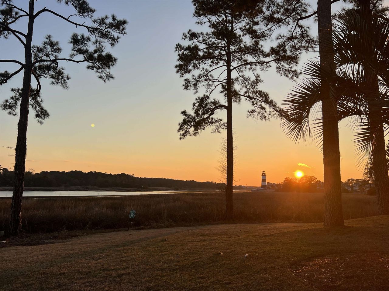 4622 Greenbriar Dr. Photo 19