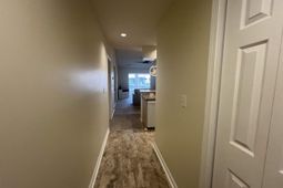 4622 Greenbriar Dr. photo 4