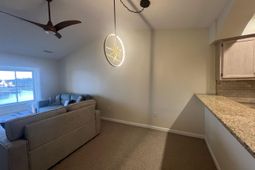 4622 Greenbriar Dr. photo 4