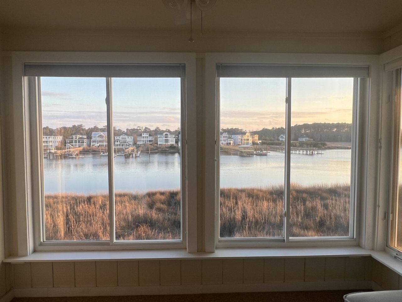 4622 Greenbriar Dr. Photo 8