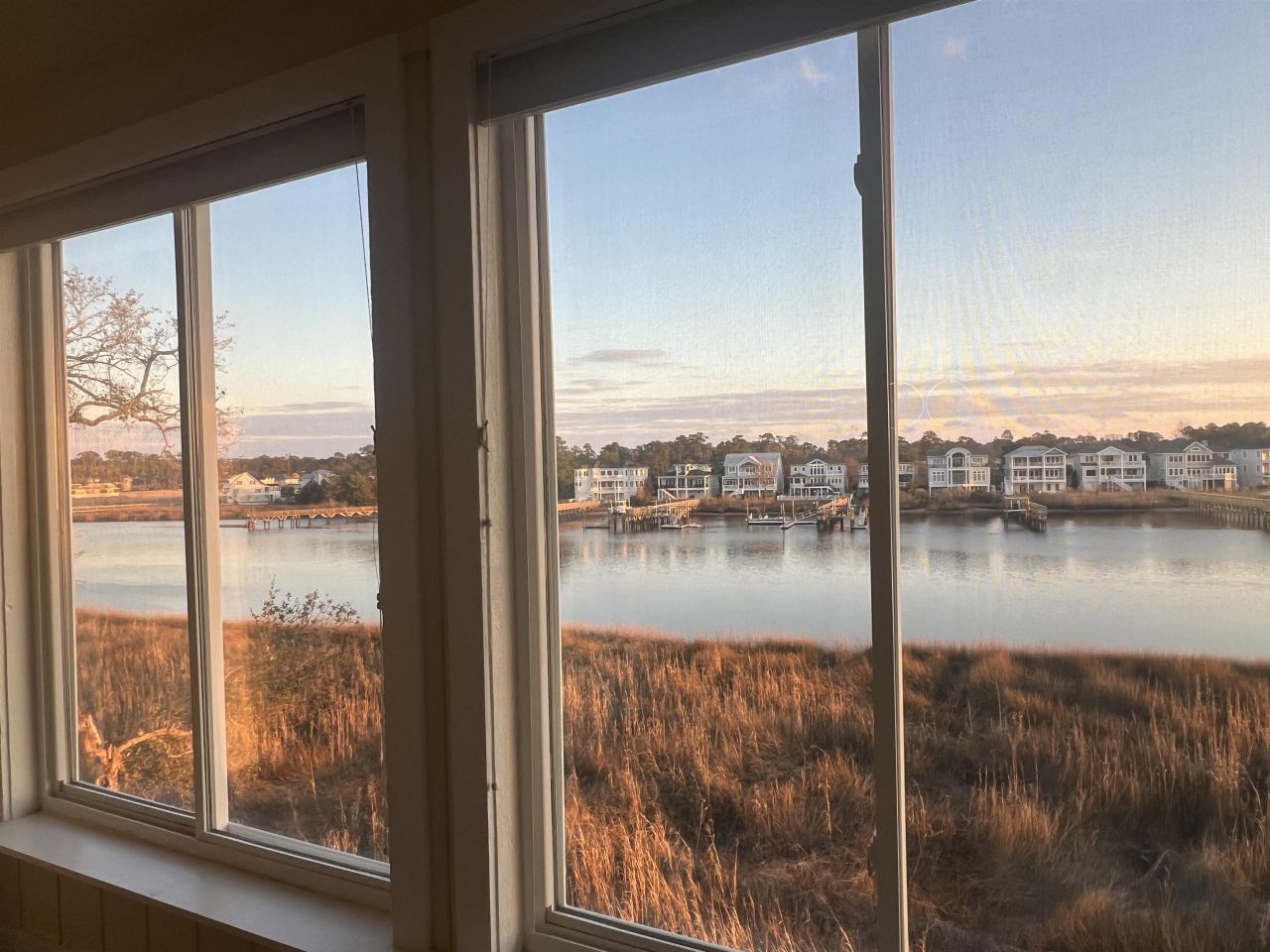 4622 Greenbriar Dr. Photo 9