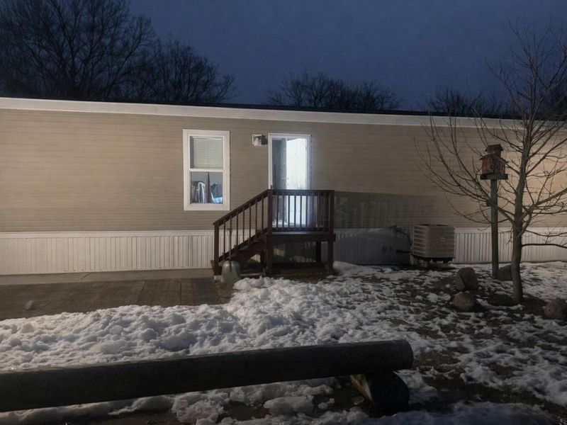 684 South Street, Delaware, OH 43015 Photo 1