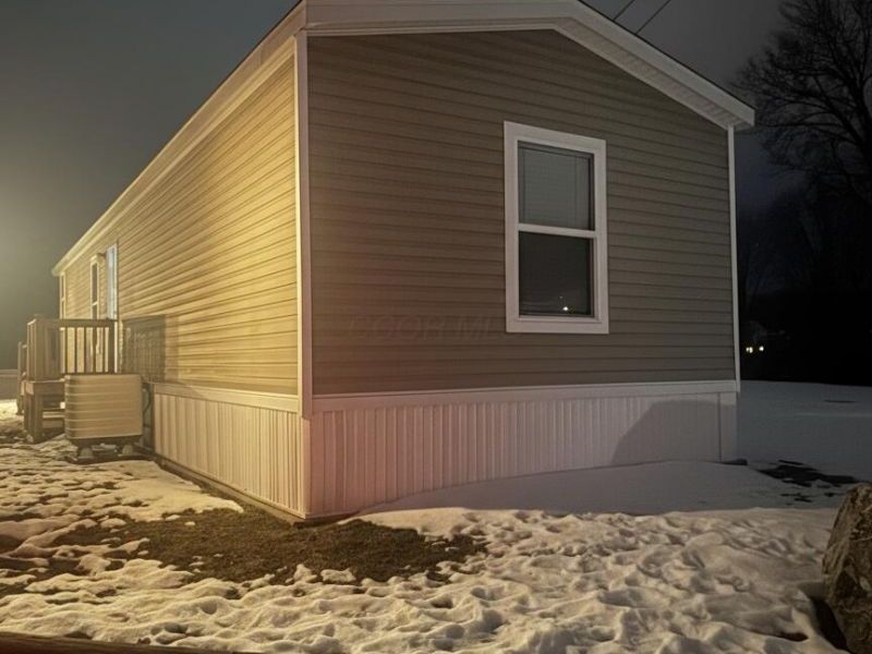 684 South Street, Delaware, OH 43015 Photo 2