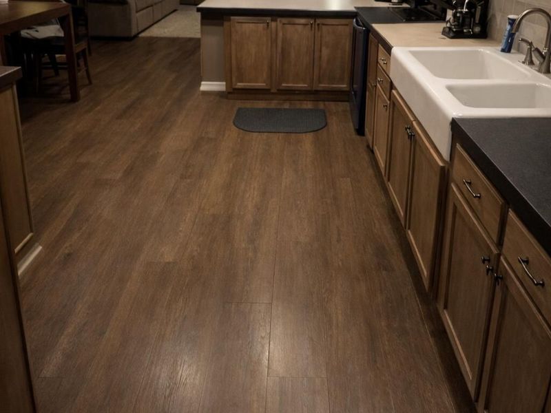 684 South Street, Delaware, OH 43015 Photo 3