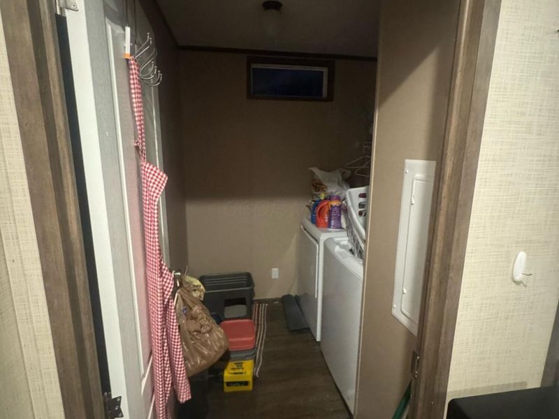 684 South Street, Delaware, OH 43015 Photo 4