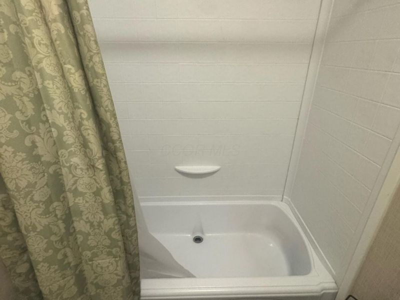 684 South Street, Delaware, OH 43015 Photo 6