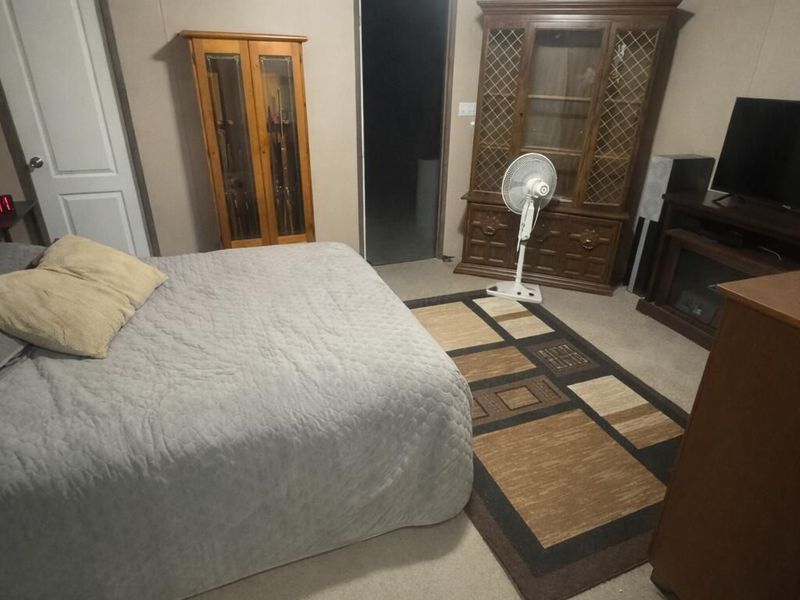 684 South Street, Delaware, OH 43015 Photo 7