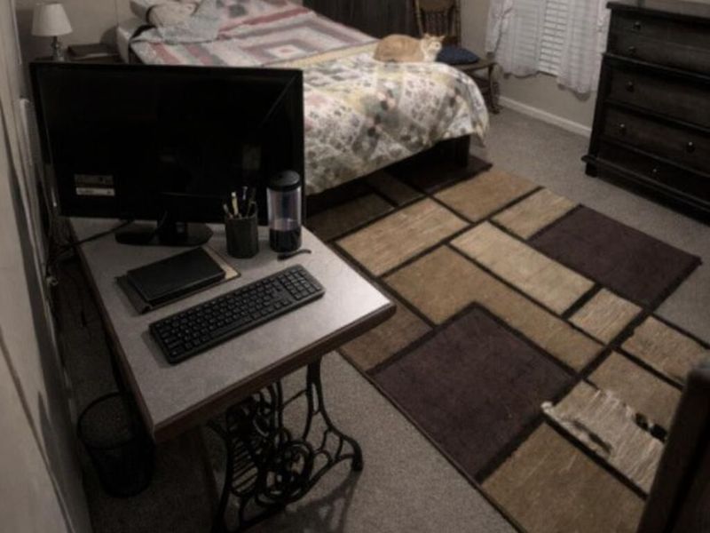 684 South Street, Delaware, OH 43015 Photo 8