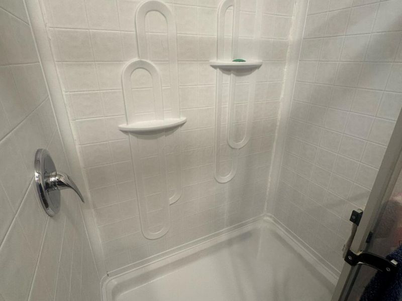 684 South Street, Delaware, OH 43015 Photo 9