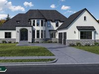home photo
