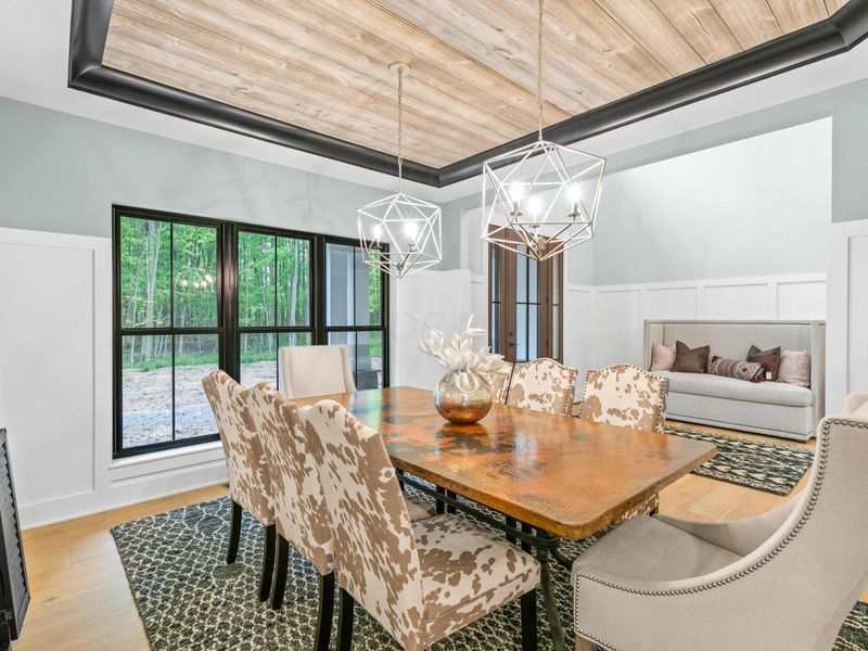 SL 1 W Lake Road , Vermilion, OH 44089 Photo 12