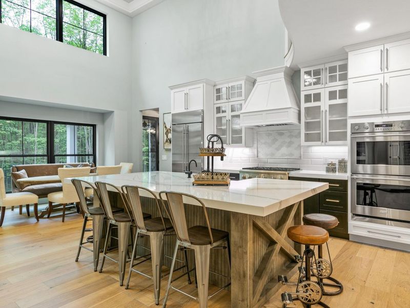 SL 1 W Lake Road , Vermilion, OH 44089 Photo 13