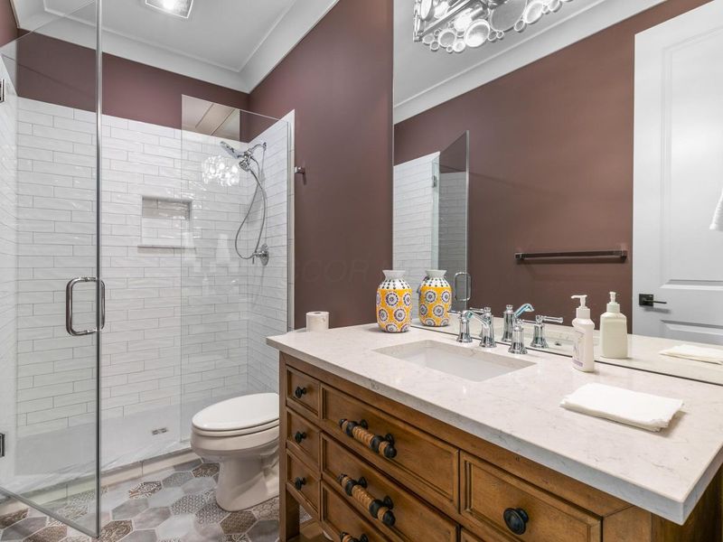 SL 1 W Lake Road , Vermilion, OH 44089 Photo 16