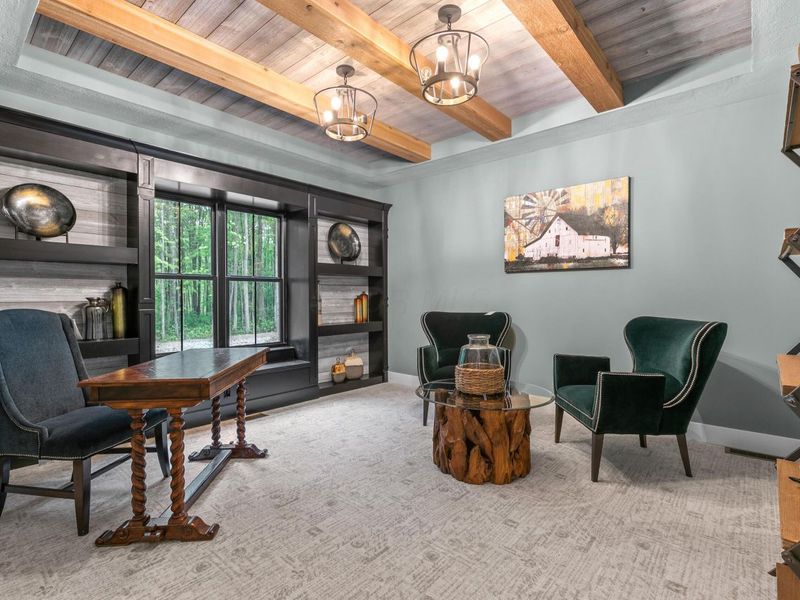 SL 1 W Lake Road , Vermilion, OH 44089 Photo 17