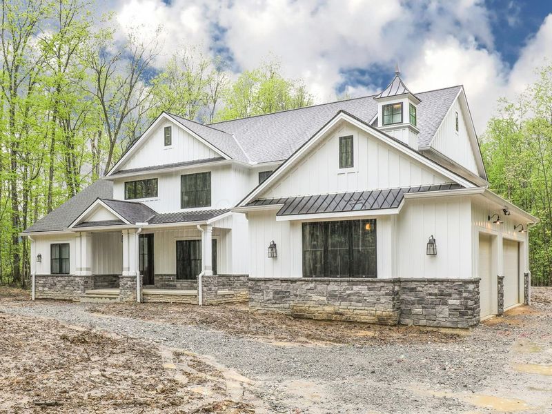 SL 1 W Lake Road , Vermilion, OH 44089 Photo 2