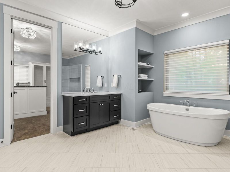 SL 1 W Lake Road , Vermilion, OH 44089 Photo 21