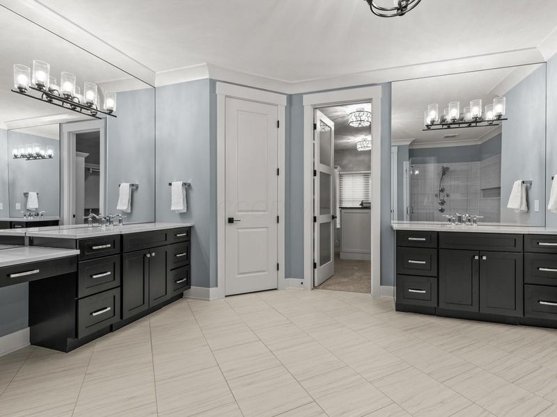 SL 1 W Lake Road , Vermilion, OH 44089 Photo 22