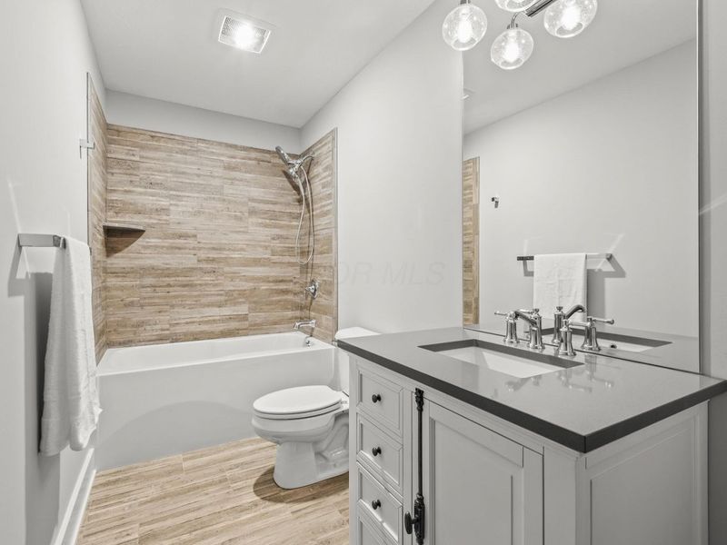 SL 1 W Lake Road , Vermilion, OH 44089 Photo 24