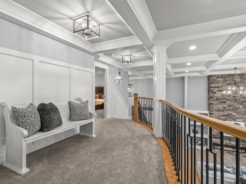 SL 1 W Lake Road , Vermilion, OH 44089 Photo 26