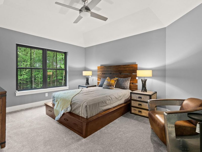 SL 1 W Lake Road , Vermilion, OH 44089 Photo 27