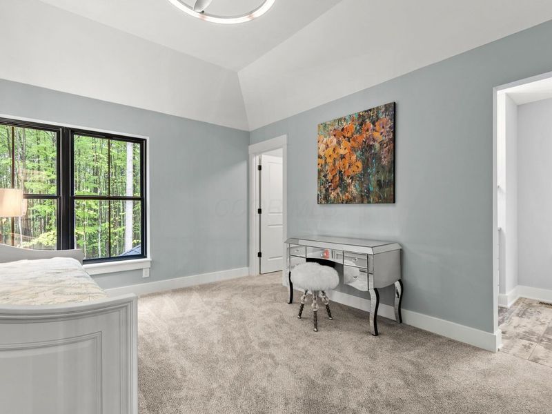 SL 1 W Lake Road , Vermilion, OH 44089 Photo 29