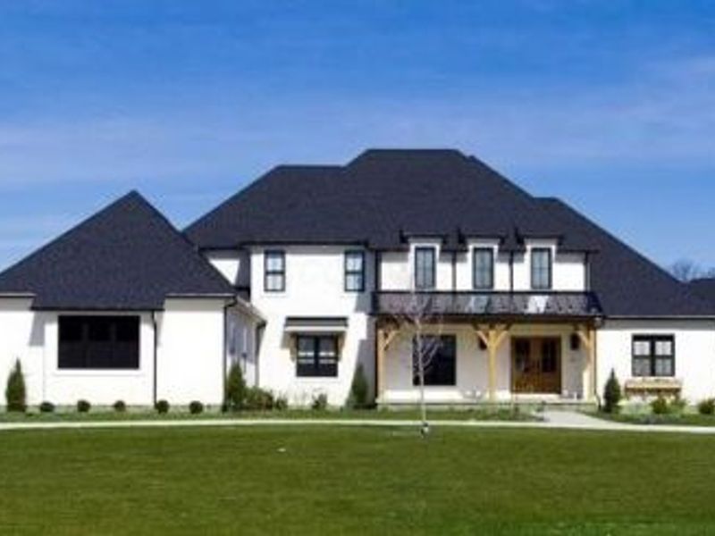 SL 1 W Lake Road , Vermilion, OH 44089 Photo 3