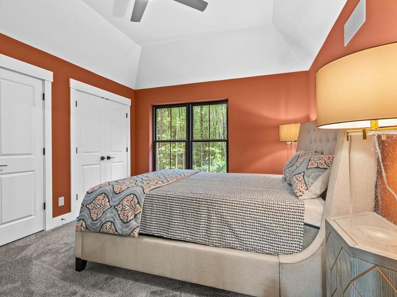 SL 1 W Lake Road , Vermilion, OH 44089 Photo 30