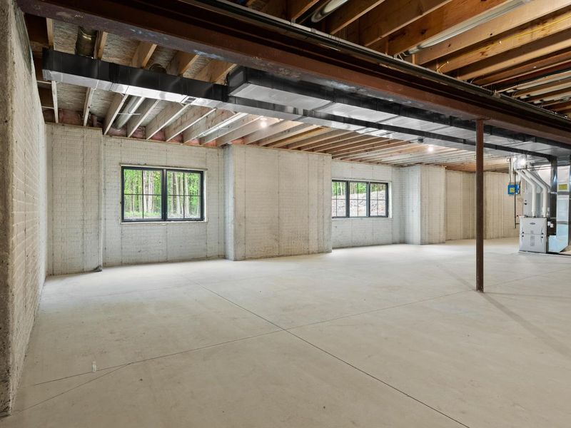 SL 1 W Lake Road , Vermilion, OH 44089 Photo 33