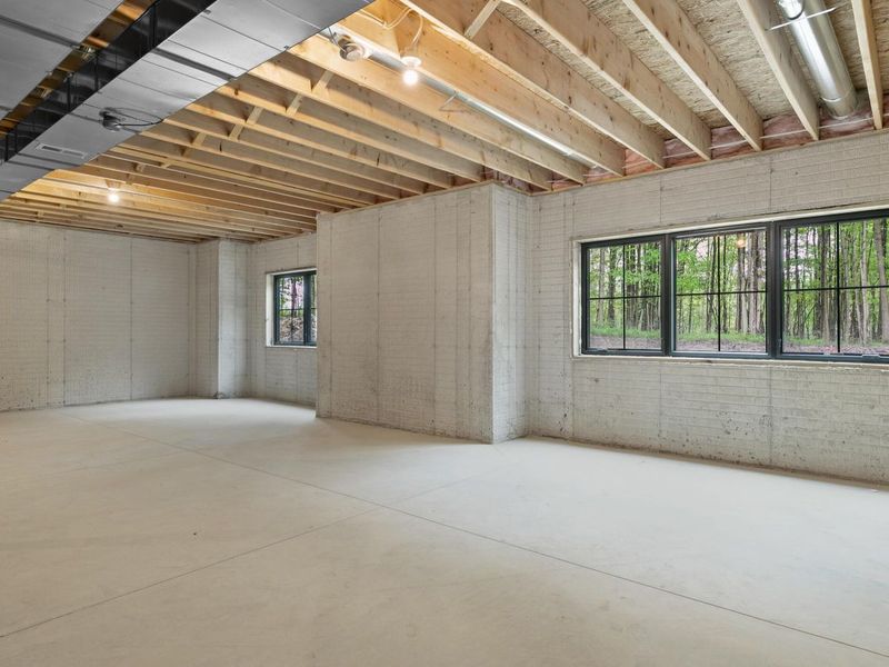 SL 1 W Lake Road , Vermilion, OH 44089 Photo 34