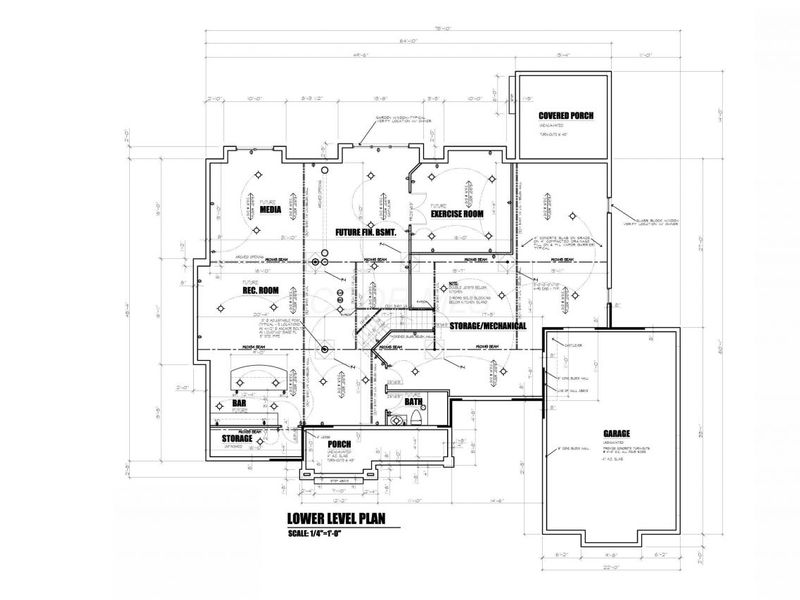 SL 1 W Lake Road , Vermilion, OH 44089 Photo 35