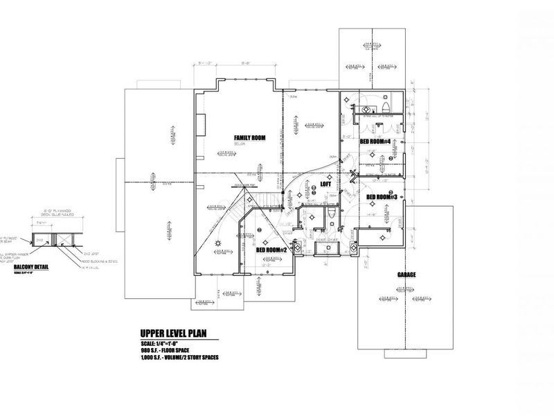 SL 1 W Lake Road , Vermilion, OH 44089 Photo 37