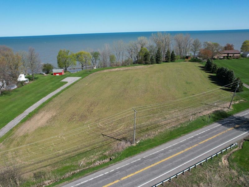 SL 1 W Lake Road , Vermilion, OH 44089 Photo 39