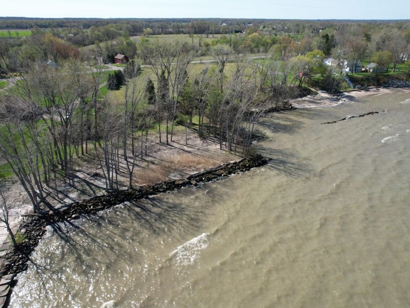 SL 1 W Lake Road , Vermilion, OH 44089 Photo 41