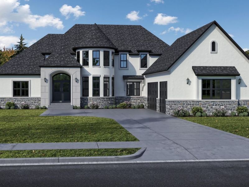 SL 1 W Lake Road , Vermilion, OH 44089 Photo 6