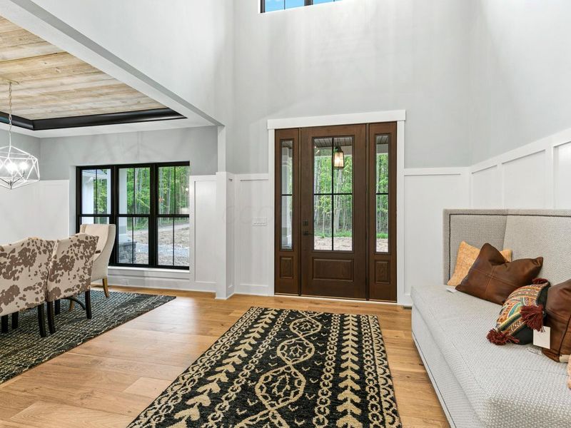 SL 1 W Lake Road , Vermilion, OH 44089 Photo 7