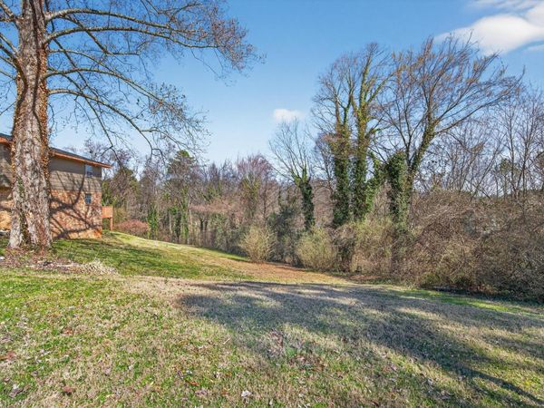 4607 Tarpon Trail, Chattanooga, TN 37416