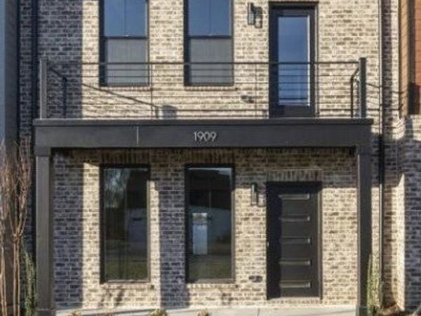 1909 Judson Johns Ct , Murfreesboro, TN 37128