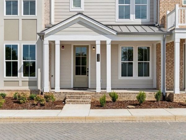 404 Perch Street, Hendersonville, TN 37075