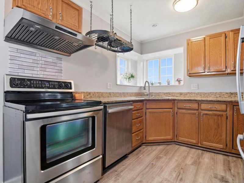 1253 Edinburgh Lane, Union, KY 41091 Photo 10