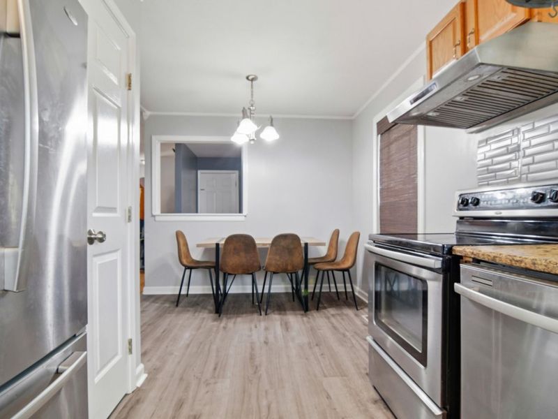 1253 Edinburgh Lane, Union, KY 41091 Photo 11