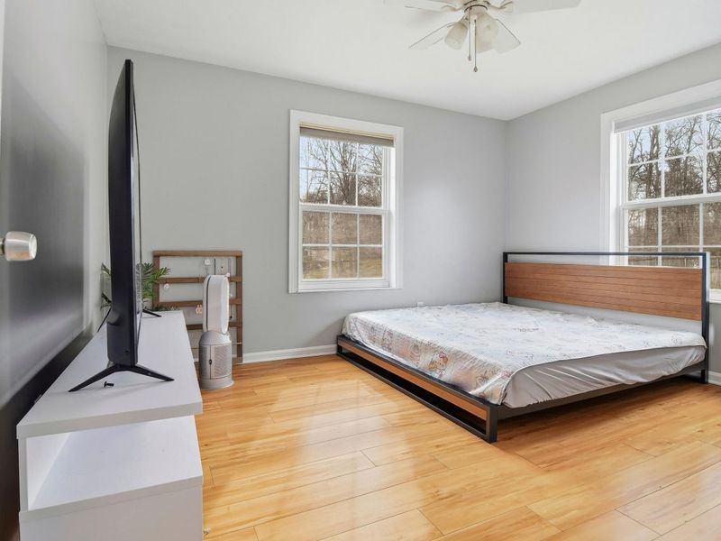 1253 Edinburgh Lane, Union, KY 41091 Photo 13