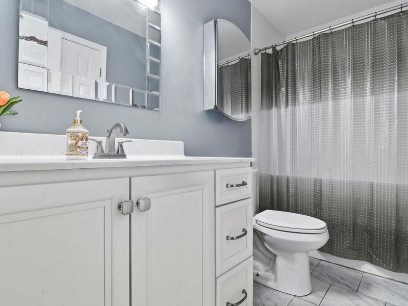 1253 Edinburgh Lane, Union, KY 41091 Photo 15