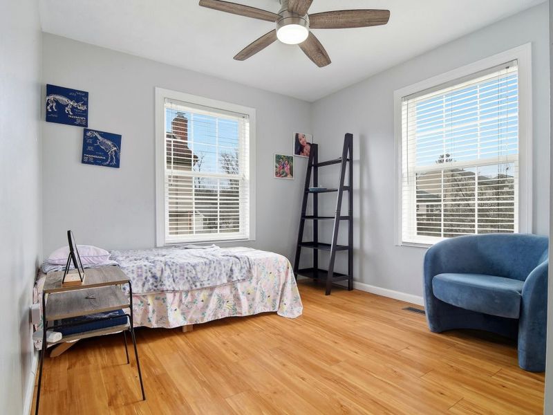 1253 Edinburgh Lane, Union, KY 41091 Photo 16