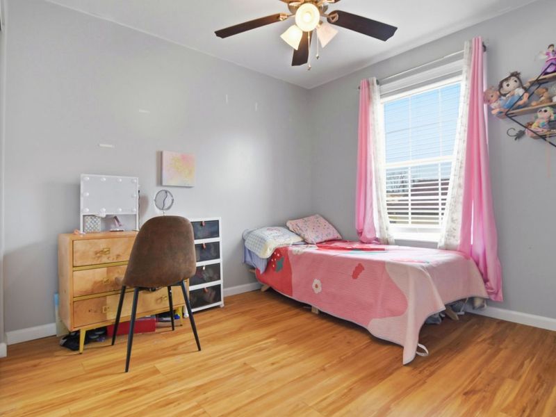 1253 Edinburgh Lane, Union, KY 41091 Photo 17