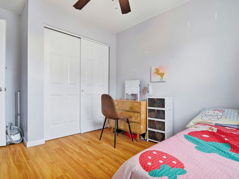 1253 Edinburgh Lane, Union, KY 41091 Photo 18