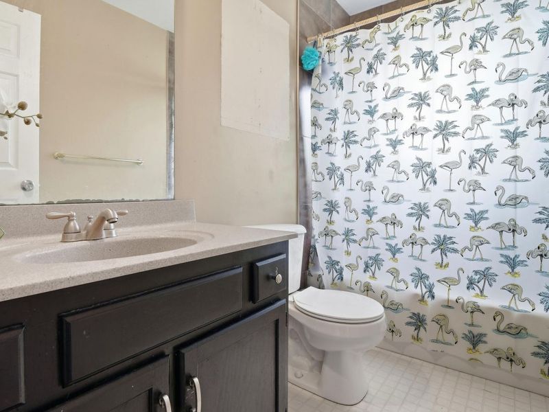 1253 Edinburgh Lane, Union, KY 41091 Photo 19