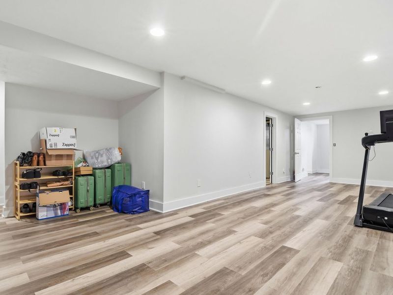 1253 Edinburgh Lane, Union, KY 41091 Photo 21